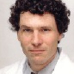Dr. Charles Nicholas Jacobs, MD - Waterville, ME - Nephrology, Internal Medicine