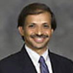 Dr. Sameer Arvind Pandit, MD - Silver Spring, MD - Diagnostic Radiology, Neuroradiology