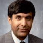 Dr. Mehrullah Khan, MD - Hagerstown, MD - Neurology, Psychiatry