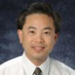 Dr. Terrence Ung Hoong Chun, MD - Seattle, WA - Cardiovascular Disease, Pediatric Cardiology