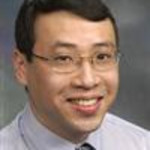 Dr. Frank Chau, MD - Southborough, MA - Internal Medicine