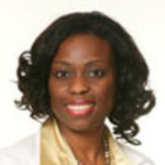 Dr. Stephanie Denise Brown, MD - Frederick, MD - Family Medicine