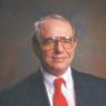 Dr. Larry Deon Rabon, MD - Florence, SC - Urology