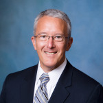 Dr. Timothy Andrew Stewart, MD - Huntsville, AL - Pediatrics