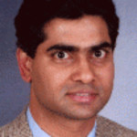 Dr. Chakri Chakra Yarlagadda, MD - Youngstown, OH - Cardiovascular Disease, Internal Medicine