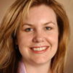Dr. Lisa Hood Lancaster, MD - Nashville, TN - Critical Care Medicine, Sleep Medicine, Pulmonology, Allergy & Immunology
