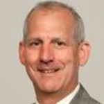 Dr. William Matheson Clark, MD