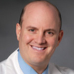 Dr. Joel Saltzman, MD - Mayfield Heights, OH - Hematology, Oncology