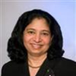 Dr. Kala Seetharaman, MD - Framingham, MA - Oncology