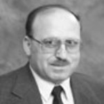Dr. Mohamad Monir Khoulani, MD
