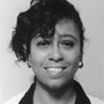 Dr. Linda Morris Taylor, MD - Siler City, NC - Emergency Medicine