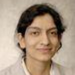 Dr. Sanjolee Mangat, MD