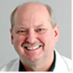 Dr. Mark Eric Corcoran, MD - Springfield, OH - Other Specialty, Family Medicine, Hospital Medicine