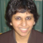 Dr. Shilpa Padmakar Chitnis, MD - Dallas, TX - Neurology, Neuromuscular Medicine