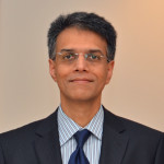 Dr. Muzamil Ijaz Rana, MD - Buffalo, NY - Cardiovascular Disease