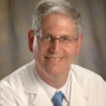Dr. Samuel Jordan Flanders, MD