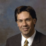 Gerard Marcel Honore, MD Obstetrics & Gynecology and Reproductive Endocrinology