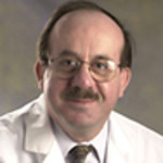 Dr. Habib G Gennaoui, MD - Madison Heights, MI - Internal Medicine