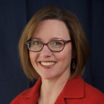 Dr. Ann Tennant Klein MD