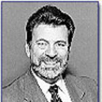 Dr. Anthony R Giglia III, MD - Little Rock, AR - Pulmonology, Internal Medicine