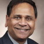 Dr. Ajai Krishna Goyal, MD - Ridgewood, NJ - Pediatrics, Adolescent Medicine