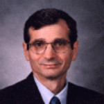 Dr. David Nicholas Fredericka, MD - Warren, OH - Cardiovascular Disease, Internal Medicine