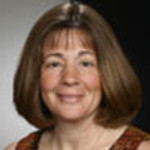 Dr. Lori Lynne Checkley, MD