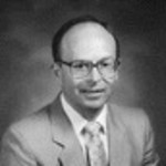 Dr. Lawrence John Boyler, MD - Chambersburg, PA - Emergency Medicine