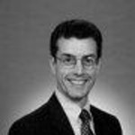 Dr. Brett Morgan Harrison, MD - Doylestown, PA - Other Specialty, Vascular Surgery, Surgery