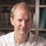 Dr. Jay Harton Murray, MD - Mobile, AL - Surgery, Other Specialty