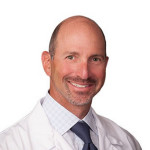 Dr. Charles Adam Gottlob MD