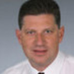 Dr. Eugene Emil Curry, MD - Dallas, TX - Emergency Medicine, Foot & Ankle Surgery, Orthopedic Surgery