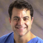 Dr. William Scott Goldstein, MD - Shelby Township, MI - Ophthalmology, Endocrinology,  Diabetes & Metabolism