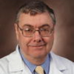 Dr. Arthur Andrew Christiano, MD