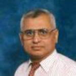 Dr. Azzam Adhal, MD - Panama City, FL - Internal Medicine, Geriatric Medicine