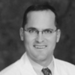 Dr. Gregory Franklin Alvine, MD - Sioux Falls, SD - Orthopedic Surgery, Foot & Ankle Surgery, Orthopedic Spine Surgery