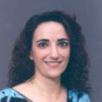 Grace Aouad Mccomsey