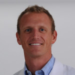 Dr. Stephen Michael Scheper, DO - Colorado Springs, CO - Internal Medicine, Physical Medicine & Rehabilitation