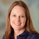 Dr. Lora K Shahine, MD - Seattle, WA - Obstetrics & Gynecology, Reproductive Endocrinology