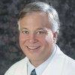Dr. Kenneth Aaron Jaffe, MD - Birmingham, AL - Orthopedic Surgery, Surgery