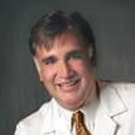 Dr. Vincent John Pompili, MD - Conover, NC - Internal Medicine, Cardiovascular Disease, Interventional Cardiology