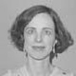 Dr. Julia Ruth Crim, MD - Columbia, MO - Diagnostic Radiology, Other Specialty