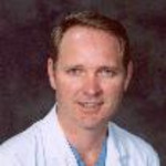 Dr. David Andrew Phelan, MD - Little Rock, AR - Diagnostic Radiology, Vascular & Interventional Radiology