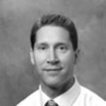 Dr. John Matthew Commet, DO - Flushing, MI - Sports Medicine, Family Medicine