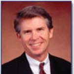 Dr. Richard Alan Nix, MD - Little Rock, AR - Orthopedic Surgery