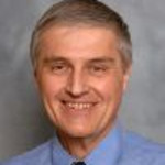 Dr. Allan George Schlicht, MD - Juneau, AK - Surgery