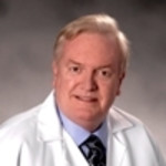 Dr. Charles Lynn Maccallum, MD - Hudson, OH - Family Medicine