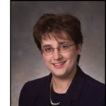 Dr. Paige Huber Reichert, MD - Mount Juliet, TN - Other Specialty, Internal Medicine