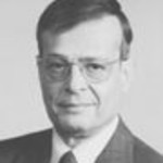 Dr. Arnold Lloyd Klipstein, MD