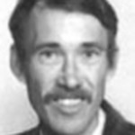 Dr. Richard Eugene Ehlers, MD - Yakima, WA - Ophthalmology